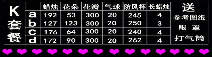 Bougie - Ref 2485479 Image 32