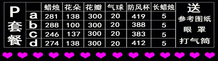 Bougie - Ref 2485479 Image 40