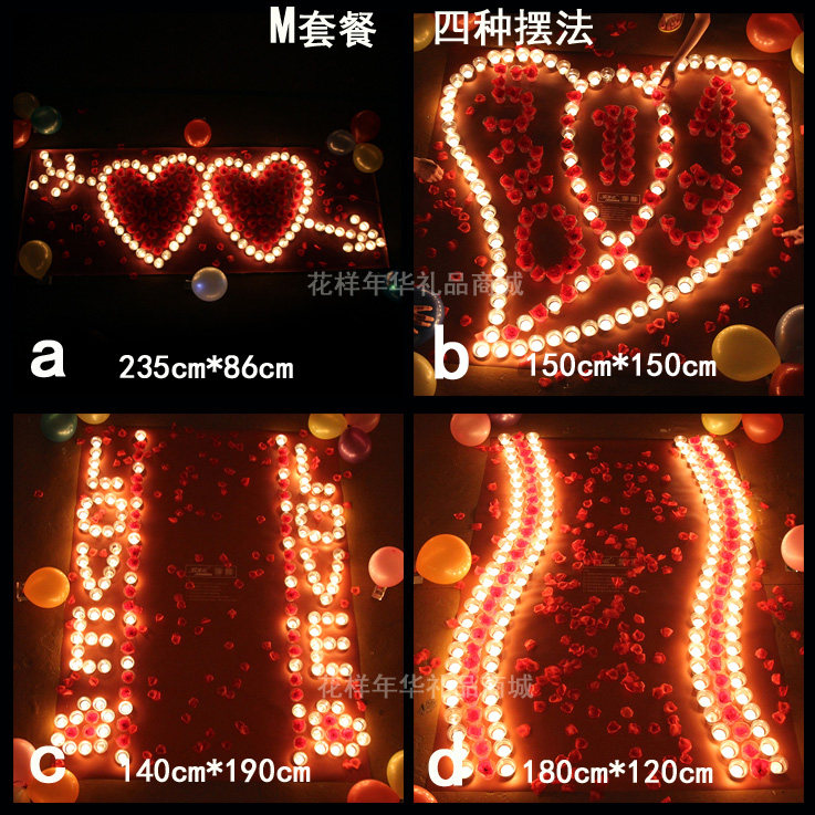 Bougie - Ref 2485479 Image 35