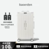 Товары от baoerden波尔盾旗舰店