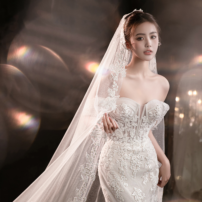 Retro lace advanced bra top for bride,  Retro lace advanced bra top for bride,