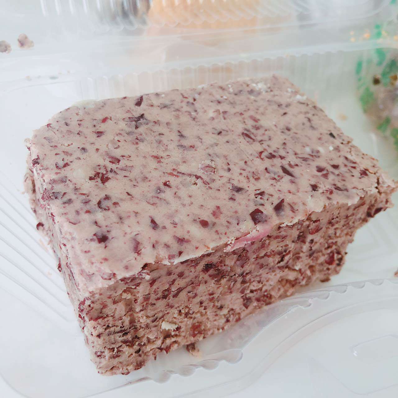 伊宝荷叶甑糕(清真店)