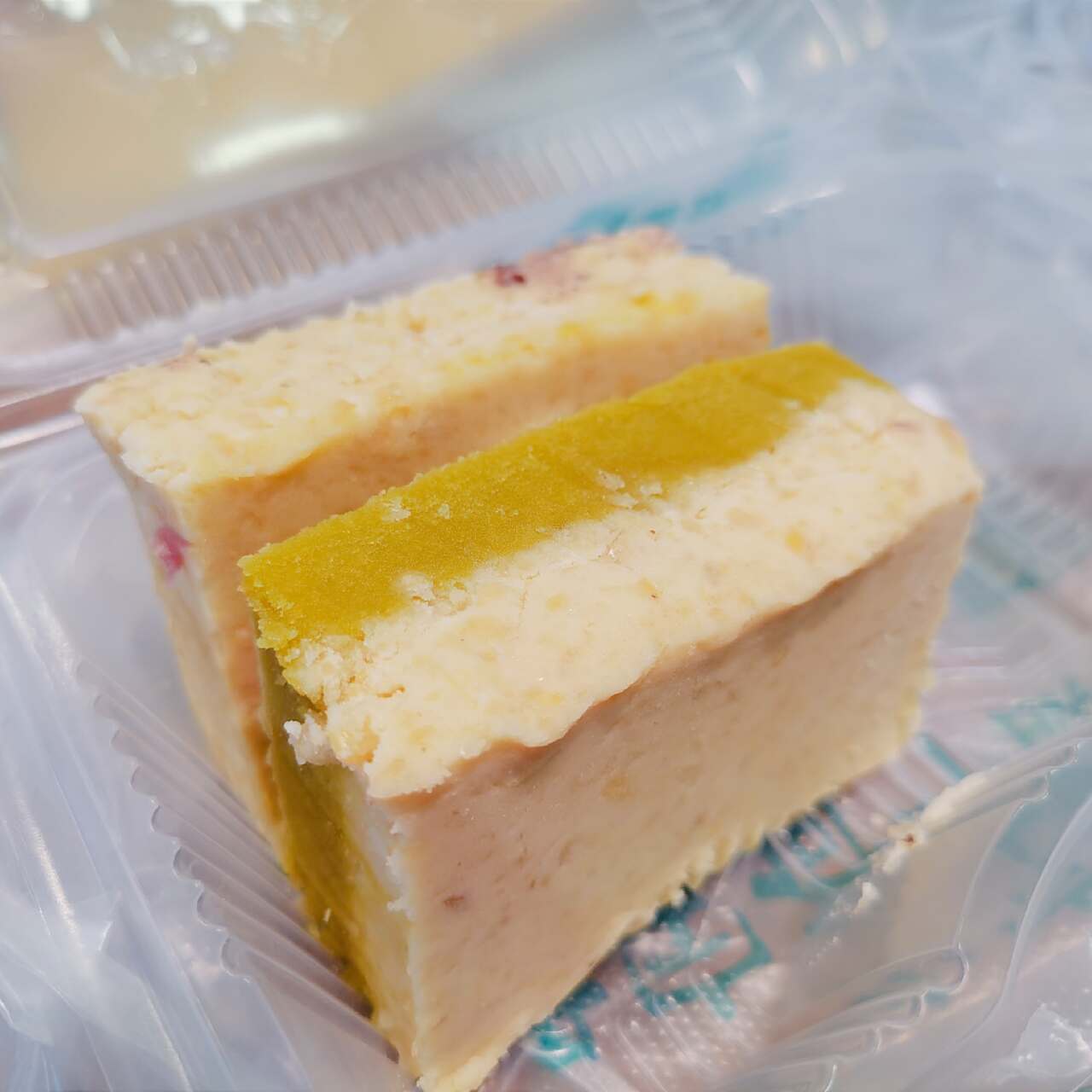 伊宝荷叶甑糕(清真店)