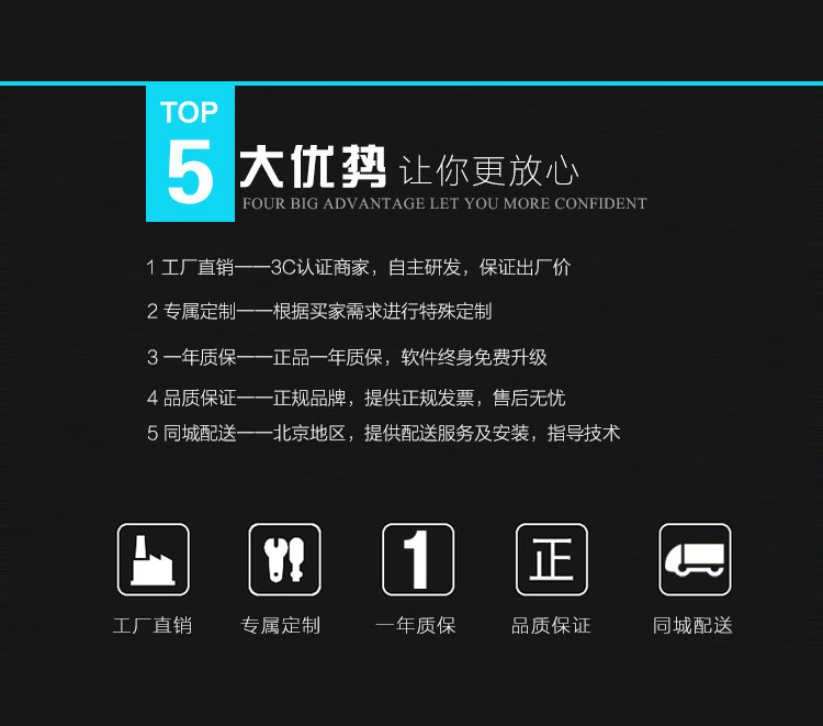 tiếp sóng wifi Máy quảng cáo treo tường 42 inch 43 inch siêu mỏng độ phân giải cao hiển thị quảng cáo mạng máy quảng cáo bộ phát wifi 4g huawei