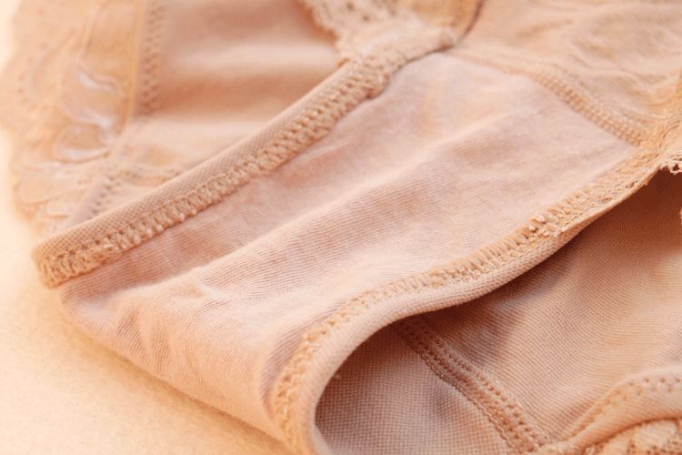 Body simple - Ref 650653 Image 23