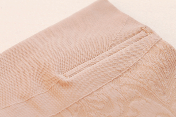 Body simple - Ref 650653 Image 16