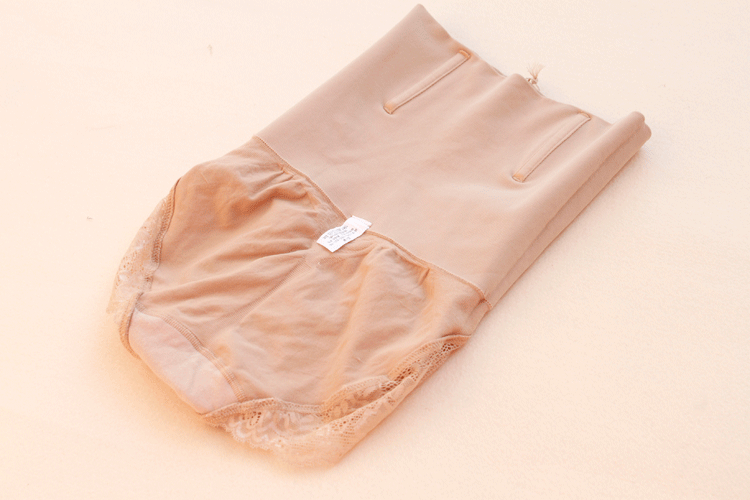 Body simple - Ref 650653 Image 18