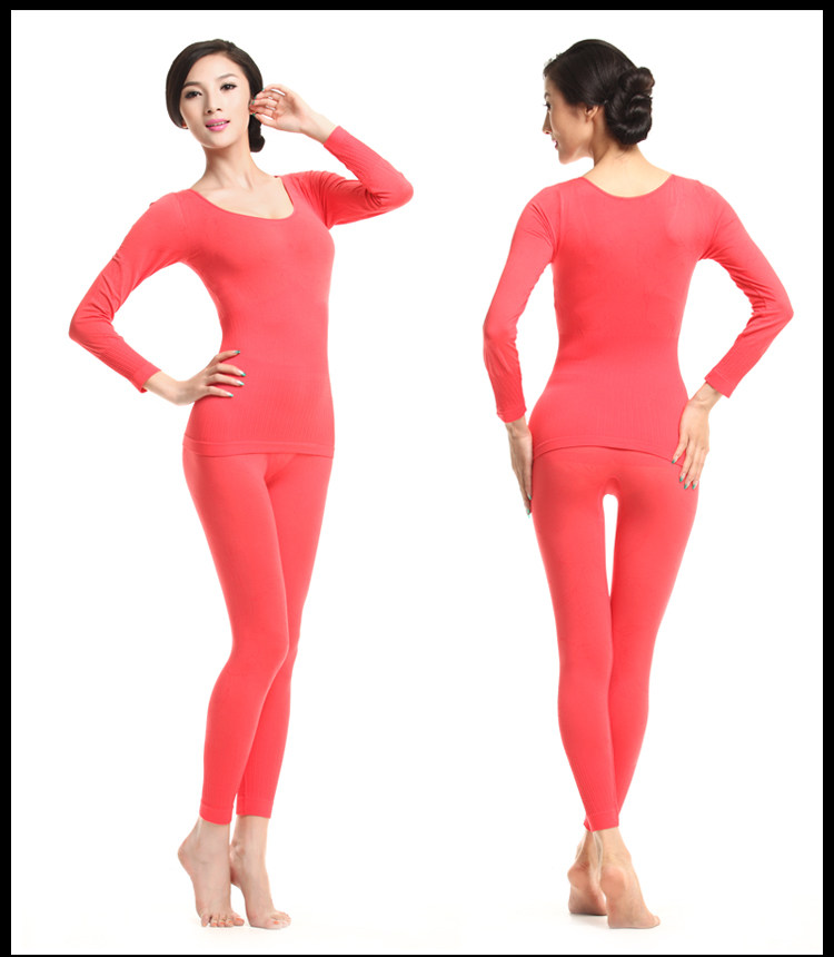 Corset amincissant YZL720003 en autre - Ref 690151 Image 27