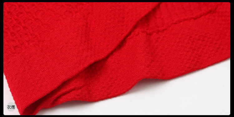 Corset amincissant YZL720003 en autre - Ref 690151 Image 34