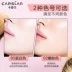 Kem che khuyết điểm dưỡng ẩm nữ dạng kem Kazi Lansi BB Cream để làm sáng tông màu da.