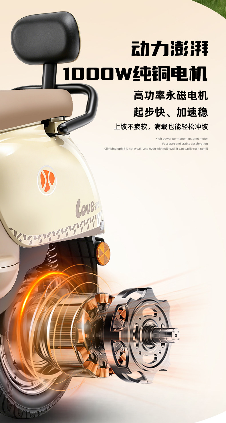 O1CN01Vm2U8e1w9QV9GRagn_!!3695736265.jpg