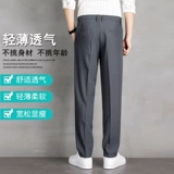 瓛瑗 瓛瑗 鐩 胯 胯  ? 023 绉 绉 啲 様 様 様 胯 瑁ょ 瑁ょ  柊 瀭镒 瀭镒 熷 缁 闂 闂 瑁ゅ 瑁ゅ 瑁ゅ 瑁ゅ 瑁ゅ 瑁ゅ瑁ゅ 瑁ゅ 瑁ゅ 瑁ゅ 瑁ゅ 瑁ゅ 瑁ゅ 瑁ゅ 瑁ゅ 瑁ゅ 瑁ゅ 瑁ゅ 瑁ゅ 瑁ゅ 瑁ゅ 瑁ゅ 瑁ゅ 瑁ゅ 瑁ゅ 瑁ゅ 瑁ゅ 瑁ゅ 瑁ゅ 瑁ゅ 瑁ゅ 瑁ゅ 瑁ゅ