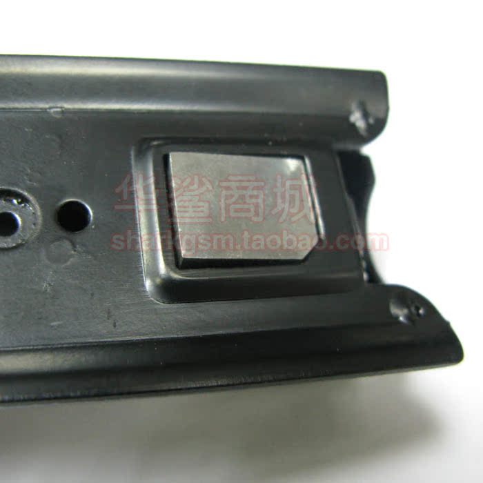 Pince pour cartes SIM - Ref 306579 Image 10