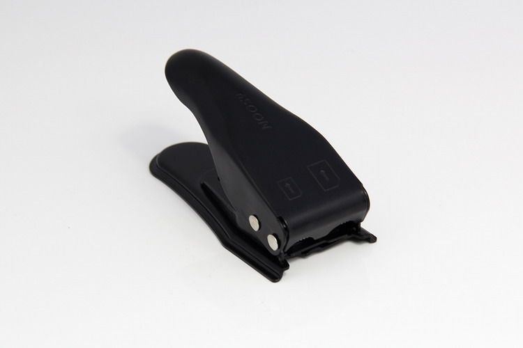 Pince pour cartes SIM - Ref 306965 Image 33