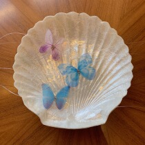 Affiliate exclusive gift link to the members exclusive gift