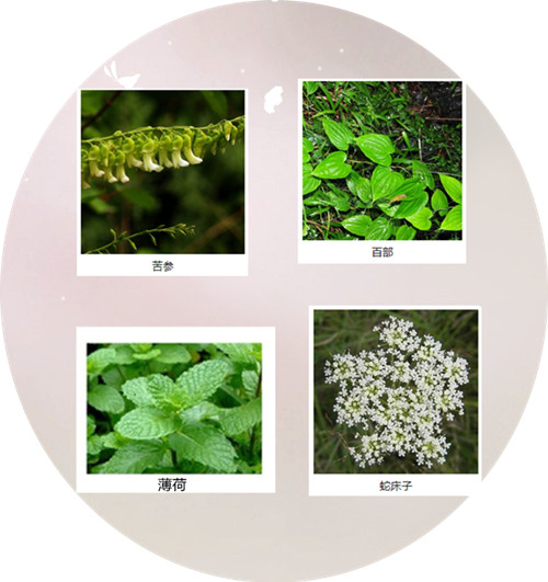 癣敌乳膏廯软膏专治股廯体藓药膏皮肤瘙痒湿疹