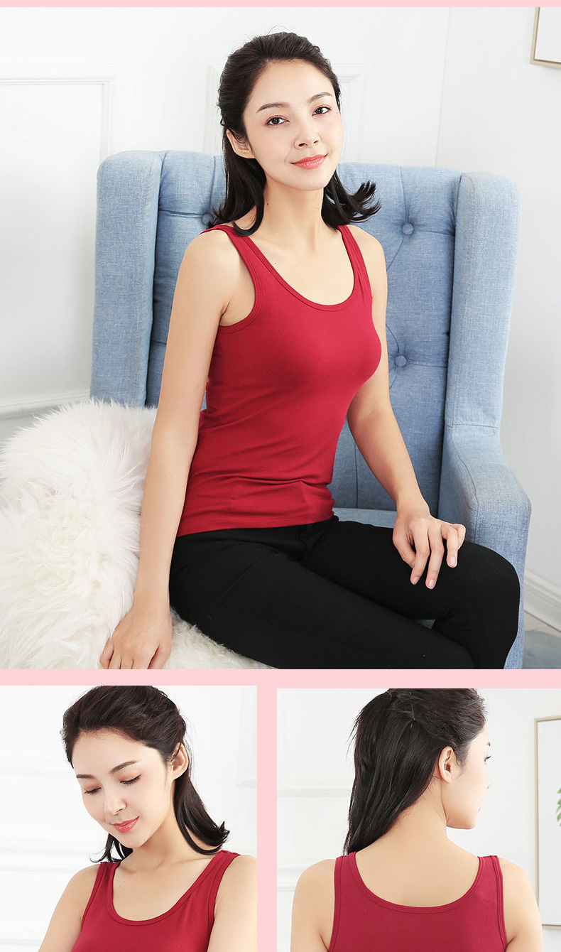 Với áo ngực yếm nữ không có vòng thép áo ngực cup một áo ngực đáy quần lót yoga mỏng chạm đáy áo ngực đẹp