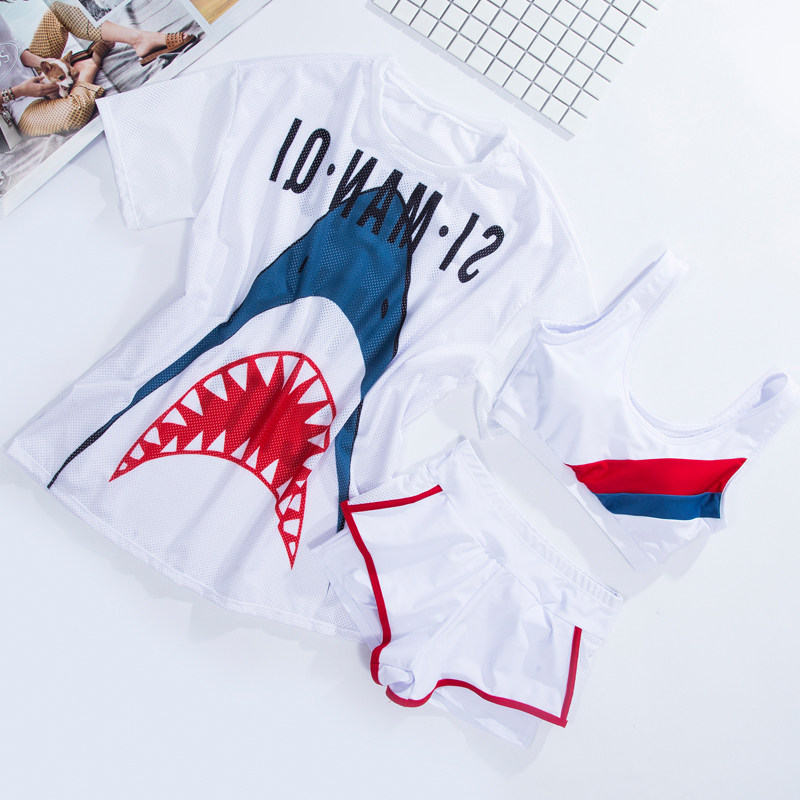 Maillot de bain pour femme - Ref 3028972 Image 1