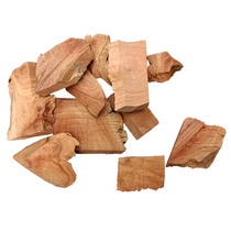 Solid wood floor special anti-moth and mildew-proof natural fragrant camphor old root sheet pure log red camphor wood block strip anti-insect tide powder