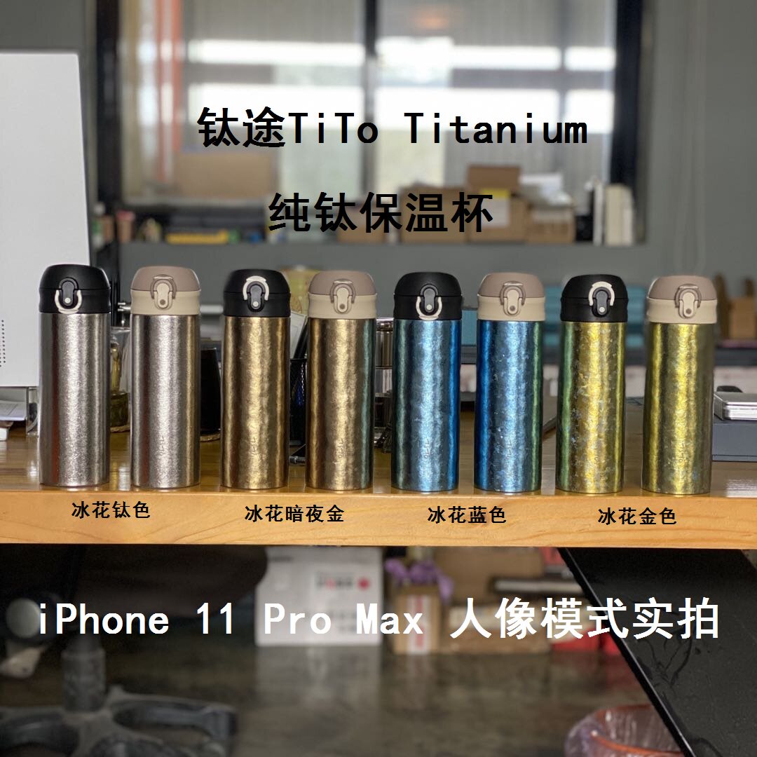 Стакан подходит для мужчин и женщин, чайная чашка, вместительный и большой чайник 