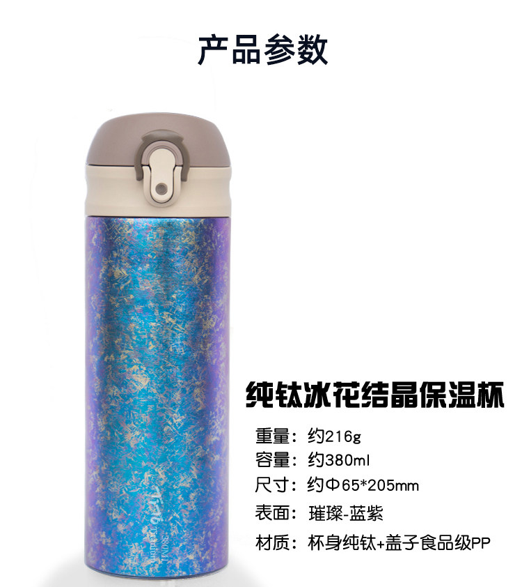 Стакан подходит для мужчин и женщин, чайная чашка, вместительный и большой чайник 