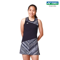 Yonex/Unigs 20657ex 20222222fw серия конкурсов женское спортивное платье YY