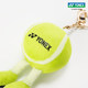 YONEX/요넥스 AC103CR/AC113CR 배드민턴/테니스 Q 버전 키홀더 펜던트 yy