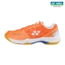 giày thể thao đẹp Giày cầu lông YONEX/Yonex SHB101CR nam nữ giày nhẹ êm chân như nhau shop giày sneaker Giày cầu lông