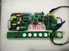 Zhigao dispensing circuit board GT271jZ005-X control board