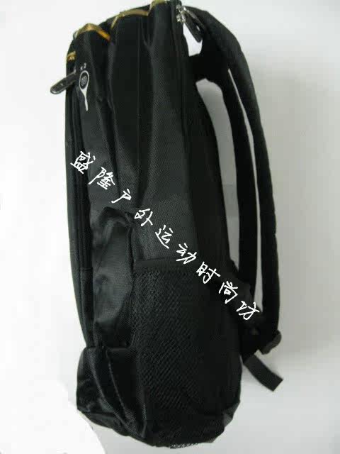 Sac de tennis - Ref 28096 Image 5