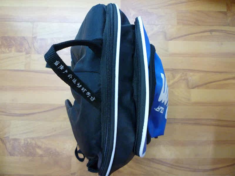 Sac de tennis - Ref 28145 Image 11