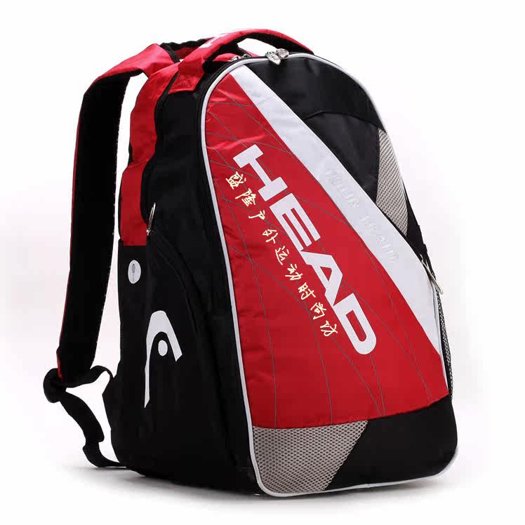 Sac de tennis - Ref 26952 Image 6