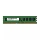 Серверная память Micron original 4G 2RX8 PC3L-12800E DDR3 1600 pure ECC UDIMM mini 0