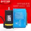 57 60 closed loop servo stepper motor set 4nm servo motor closed loop drive Spot special price