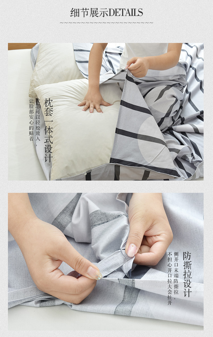 Yu Zhaolin du lịch du lịch cắm trại túi ngủ đơn túi ngủ học sinh
