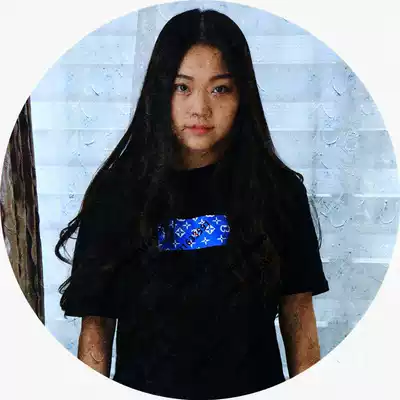 d8 character oil painting sketch wallpaper material