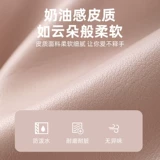 Портативная маленькая косметичка для выхода на улицу, элитная небольшая сумка, сумка-органайзер
