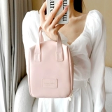 Небольшая дизайнерская модная сумка через плечо, сумка подмышку