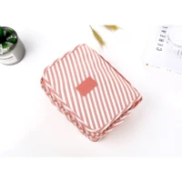 Новые косое водонепроницаемы