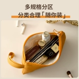 Маленькая сумка клатч, система хранения, небольшая сумка, кошелек, летний мобильный телефон, сумка через плечо