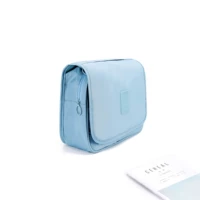 Новый косуя водонепроницаем