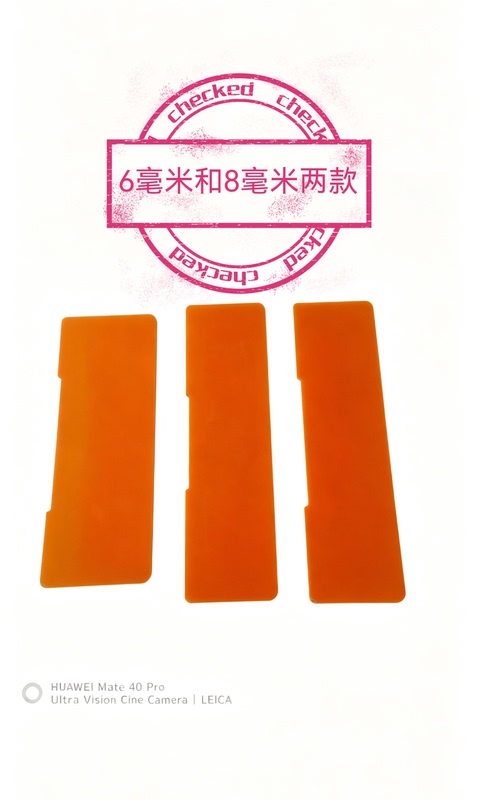 Honeycomb Large Board Cutting Tool with Support Base, Portable Saw, Hand Push Saw, Guide Board, Electric Wood Board, Woodworking Cutting Board, Support Board Honeycomb Large Board Cutting Tool with Support Base, Portable Saw, Hand Push Saw, Guide Board, Electric Wood Board, Woodworking Cutting Board, Support Board