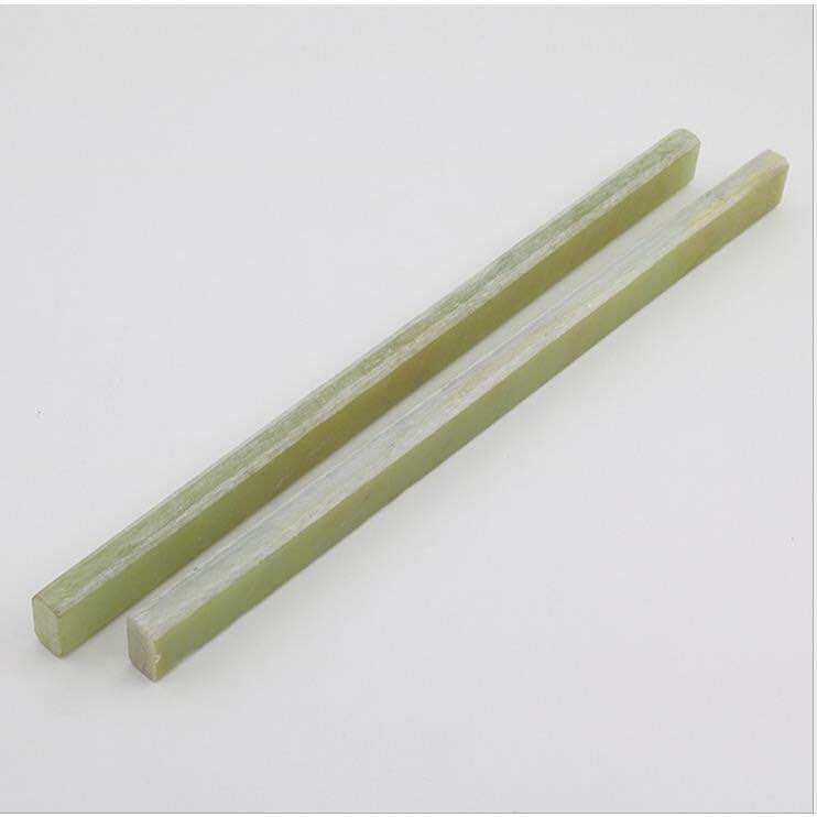 Insulated handle Sheep horn hammer Round head hammer handle Hammer handle Bakelite handle Plastic hammer handle Woodworking tools Thick Hui