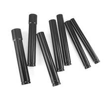 Electric wrench sleeve extension 18 19 21 22 24 26 27 30 32 does not fracture