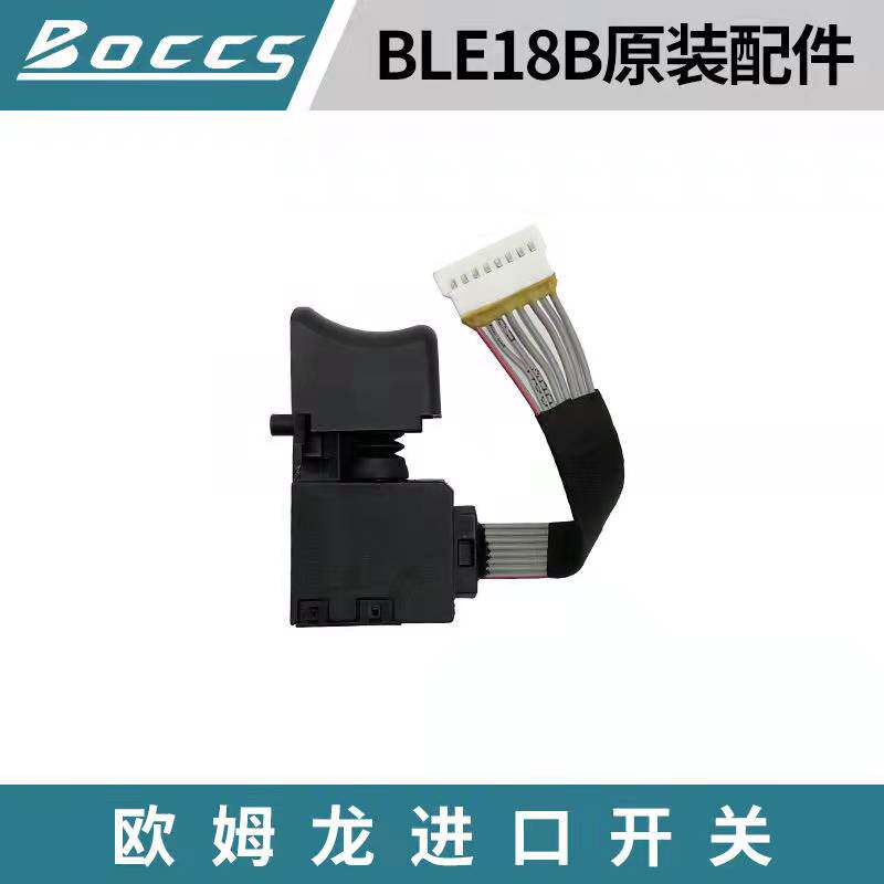 BOCCS BOCCS BOCCS BROCKS BROWASHING REASE REASE REASE REALLY READ TORTROURCE ROAD ROAD ROAL TORY