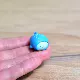 G стиль