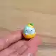 Ананас
