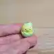 Дыня