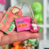 Hello kitty, мультяшная фигурка, мобильный телефон, подвеска, (в наличии на складе)