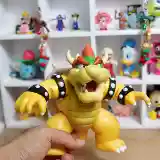Подвижная фигурка, игрушка